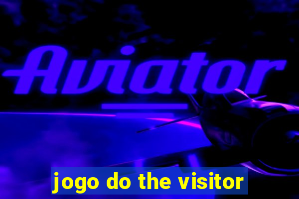 jogo do the visitor